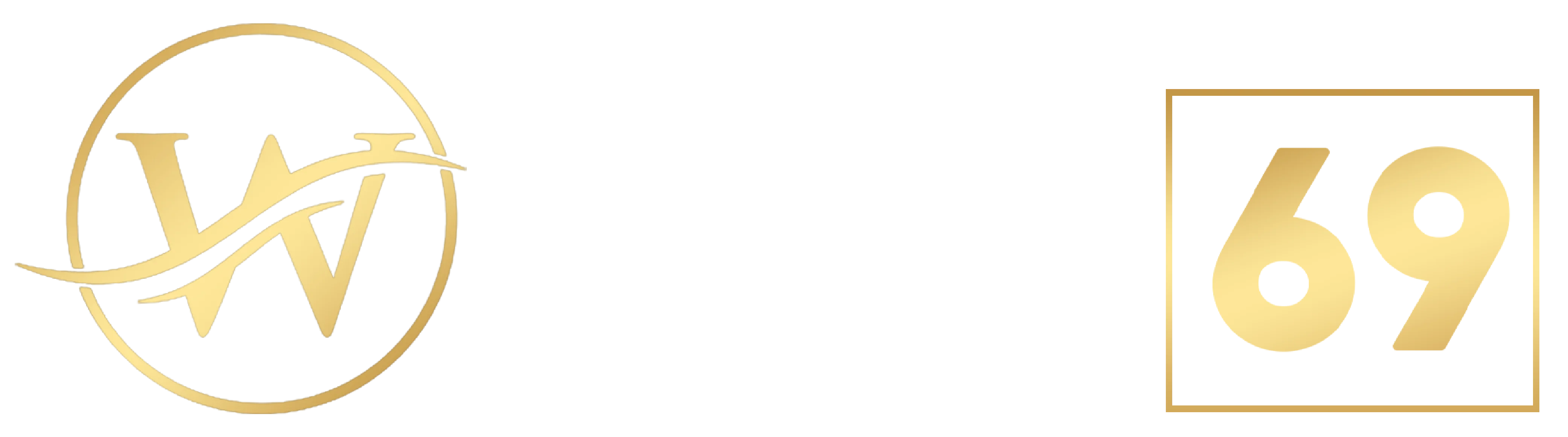 logo Wak69